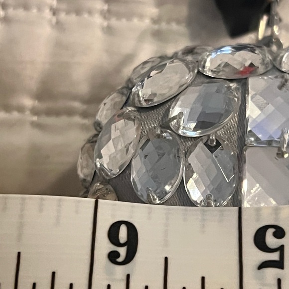 New clutch Cocktail  Prom or Wedding - Picture 8 of 11